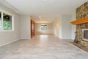 4301 Saltwater Blvd, Tampa, FL 33615 - Photo 13