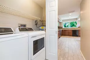 4301 Saltwater Blvd, Tampa, FL 33615 - Photo 25