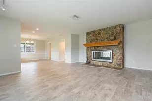 4301 Saltwater Blvd, Tampa, FL 33615 - Photo 11