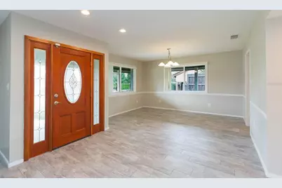 4301 Saltwater Boulevard, Tampa, FL 33615 - Photo 7
