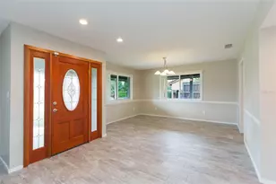 4301 Saltwater Blvd, Tampa, FL 33615 - Photo 7