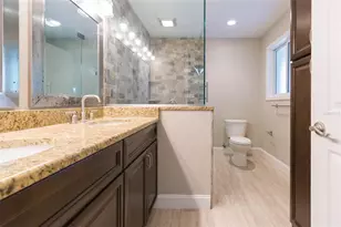 4301 Saltwater Blvd, Tampa, FL 33615 - Photo 33