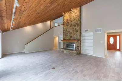 4301 Saltwater Boulevard, Tampa, FL 33615 - Photo 19