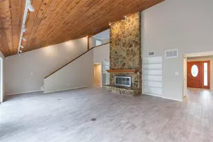 4301 Saltwater Blvd, Tampa, FL 33615 - Photo 19