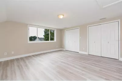 4301 Saltwater Boulevard, Tampa, FL 33615 - Photo 37