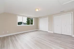 4301 Saltwater Blvd, Tampa, FL 33615 - Photo 37
