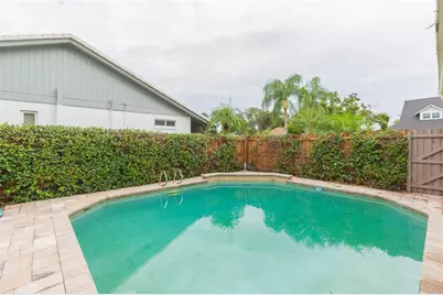 4301 Saltwater Boulevard, Tampa, FL 33615 - Photo 53