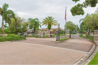 4301 Saltwater Boulevard, Tampa, FL 33615 - Photo 3