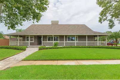 4301 Saltwater Boulevard, Tampa, FL 33615 - Photo 1