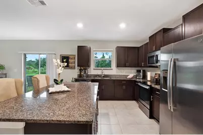 12813 Wildflower Meadow Drive, Riverview, FL 33579 - Photo 15