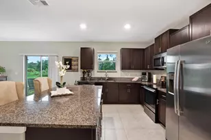12813 Wildflower Meadow Dr, Riverview, FL 33579 - Photo 15