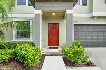 12813 Wildflower Meadow Drive, Riverview, FL 33579 - Photo 3