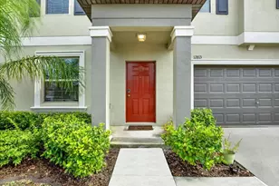 12813 Wildflower Meadow Dr, Riverview, FL 33579 - Photo 3