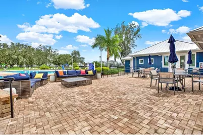 12813 Wildflower Meadow Drive, Riverview, FL 33579 - Photo 61
