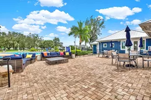 12813 Wildflower Meadow Dr, Riverview, FL 33579 - Photo 61