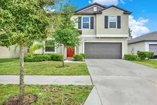 12813 Wildflower Meadow Dr, Riverview, FL 33579 - Photo 1