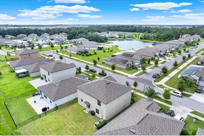 12813 Wildflower Meadow Drive, Riverview, FL 33579 - Photo 47