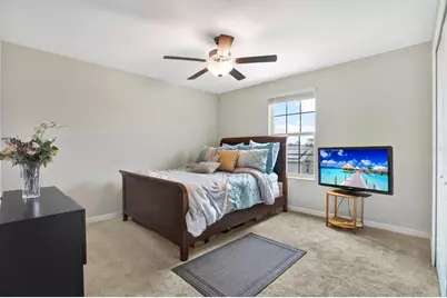 12813 Wildflower Meadow Drive, Riverview, FL 33579 - Photo 37