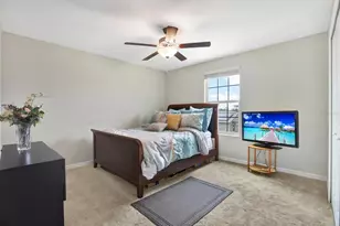 12813 Wildflower Meadow Dr, Riverview, FL 33579 - Photo 37