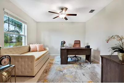 12813 Wildflower Meadow Drive, Riverview, FL 33579 - Photo 5