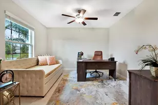 12813 Wildflower Meadow Dr, Riverview, FL 33579 - Photo 5