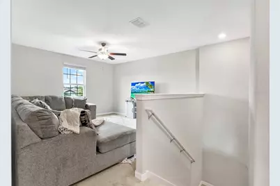12813 Wildflower Meadow Drive, Riverview, FL 33579 - Photo 23