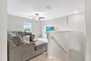 12813 Wildflower Meadow Dr, Riverview, FL 33579 - Photo 23