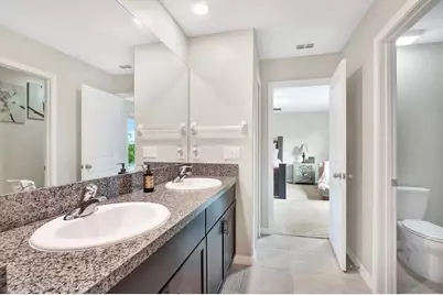 12813 Wildflower Meadow Drive, Riverview, FL 33579 - Photo 33