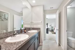 12813 Wildflower Meadow Dr, Riverview, FL 33579 - Photo 33