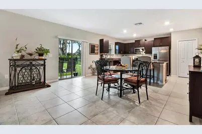 12813 Wildflower Meadow Drive, Riverview, FL 33579 - Photo 9