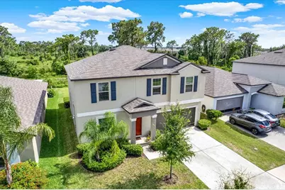12813 Wildflower Meadow Drive, Riverview, FL 33579 - Photo 45