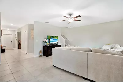 12813 Wildflower Meadow Drive, Riverview, FL 33579 - Photo 19