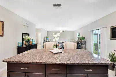 12813 Wildflower Meadow Drive, Riverview, FL 33579 - Photo 13
