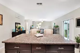 12813 Wildflower Meadow Dr, Riverview, FL 33579 - Photo 13