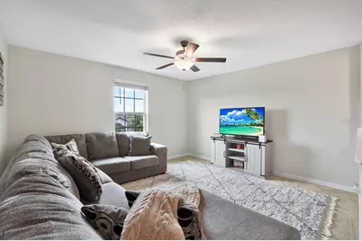 12813 Wildflower Meadow Drive, Riverview, FL 33579 - Photo 25