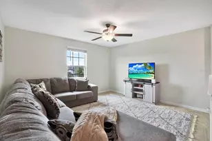 12813 Wildflower Meadow Dr, Riverview, FL 33579 - Photo 25