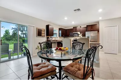 12813 Wildflower Meadow Drive, Riverview, FL 33579 - Photo 11