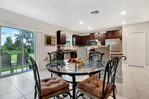 12813 Wildflower Meadow Dr, Riverview, FL 33579 - Photo 11