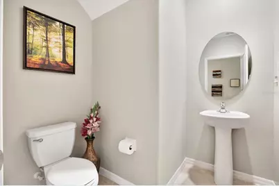 12813 Wildflower Meadow Drive, Riverview, FL 33579 - Photo 7