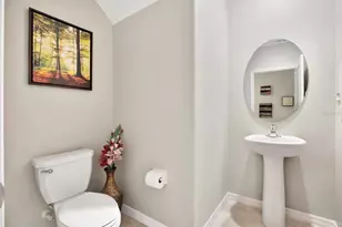 12813 Wildflower Meadow Dr, Riverview, FL 33579 - Photo 7