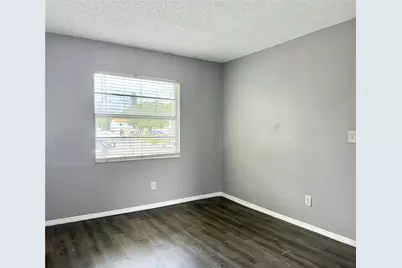 7210 N Manhattan Ave #2224, Tampa, FL 33614 - Photo 31