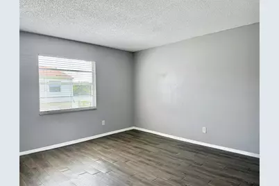 7210 N Manhattan Ave #2224, Tampa, FL 33614 - Photo 17