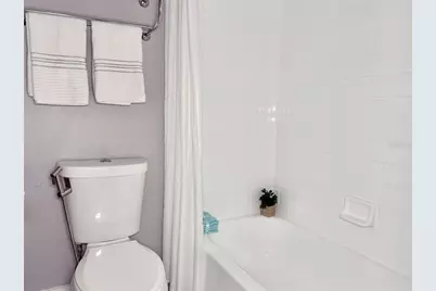 7210 N Manhattan Ave #2224, Tampa, FL 33614 - Photo 21