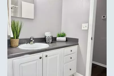 7210 N Manhattan Ave #2224, Tampa, FL 33614 - Photo 29
