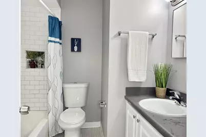 7210 N Manhattan Ave #2224, Tampa, FL 33614 - Photo 27