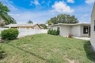 2308 Liston Cir, Palm Harbor, FL 34683 - Photo 31