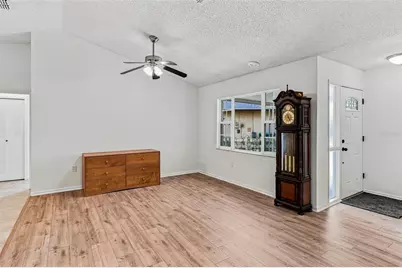 2308 Liston Circle, Palm Harbor, FL 34683 - Photo 3