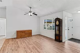 2308 Liston Cir, Palm Harbor, FL 34683 - Photo 3