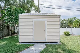 2308 Liston Cir, Palm Harbor, FL 34683 - Photo 29