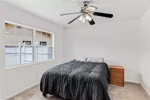 2308 Liston Cir, Palm Harbor, FL 34683 - Photo 15